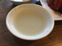 -晋麦香刀削面(光彩路店)
