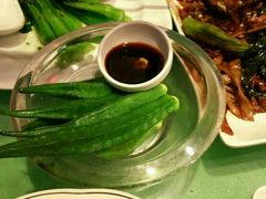 -翠华餐厅(山顶道店)