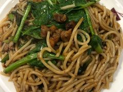 -端仕小锅(文林街店)