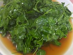 -蘭心餐厅(进贤路店)