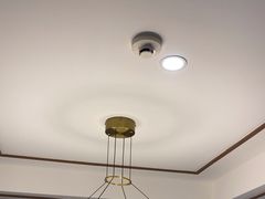 -秦家味老菜馆(民族北路店)