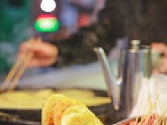 -张记灌饼(丰富路店)
