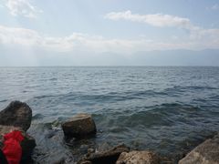 -大理洱海