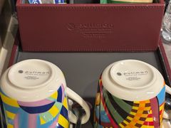 -南京禄口机场雅高铂尔曼大酒店