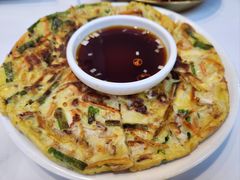 -长顺参鸡汤店(西塔总店)