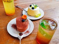 -MAISON门前杂货店