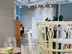 -娜娜家·Nana's restaurant(国金汇店)