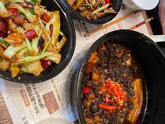 -9家湘菜(上南路店)