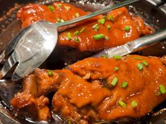 -绿草地·湘菜(7mall店)