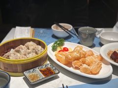 -荣小馆(临海世纪花城店)