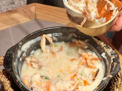-阿诚市井潮汕菜(金台路店)