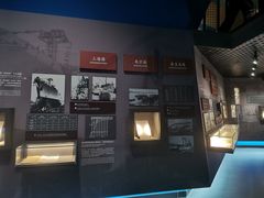 -中国港口博物馆