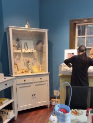 -HeyJewel全球独立设计师原创首饰集合店