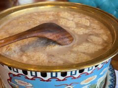 -蒙亨·手把肉·蒙古包文化主题餐厅(天恒广场店)