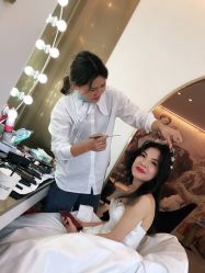 -太郎花子婚纱摄影艺术中心