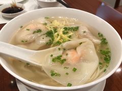 -鼎泰丰(国金店)