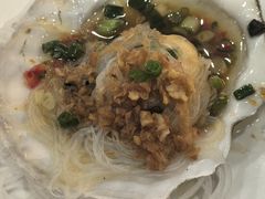 -柳京酒店(滨江中路店)