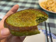 -伊帆食府·青海地方特色美食