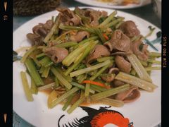 -潮汕铺老店(甜水井店)