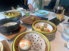 -顺峰(农展馆店)