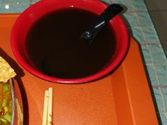 -红鼻子桂林米粉(金唐新光界店)