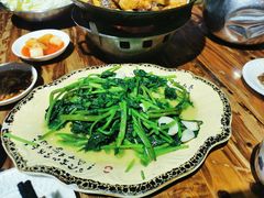 -胡师傅三下锅(汽车站店)