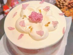 -ABC Cooking Studio(西安大悦城店)