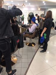 点击看大图 -八佰伴8008星级形象店