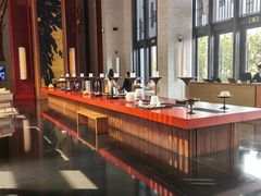 -三亚太阳湾柏悦酒店