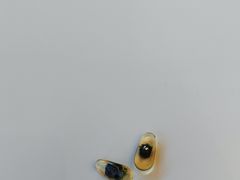 -罗伯特眼镜·蔡司官方授权(前海桂湾店)