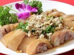 -恒宝和宴(合生广场店)
