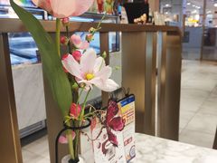 -哈根达斯(金湖广场店)
