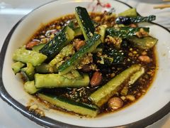 -烤五行·烧烤烤串(石佛营店)