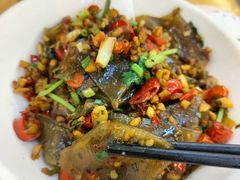 -长沙火车站(地铁站)