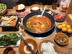 -贵厨酸汤牛肉(汇金星力城店)