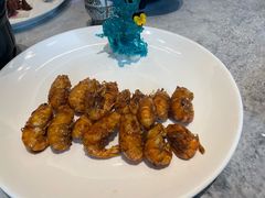 -外滩·云南人家(昆明旗舰店)