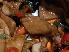 -新沸腾鱼乡(世贸天阶店)