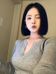 -AFA Hair studio·女士发型设计