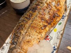 -哥哥の深夜食堂(永乐汇亲子购物运动中心店)