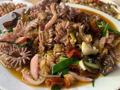 -春涛餐馆(下坝店)