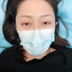 -久匠·纹眉半永久野生眉