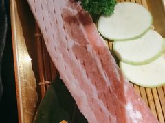 -嘿嘟嘟·肋条烧肉放题(爱融荟城店)