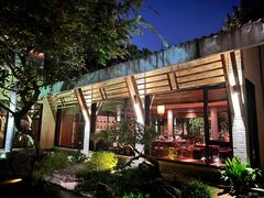 -新荣记(西溪湿地店)