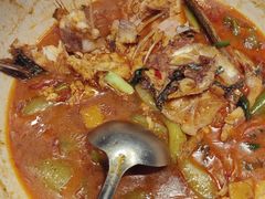 -明丰小渔馆(明月路店)