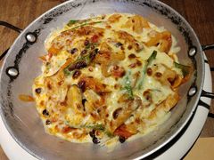 -Magnet磁食(愚园路店)