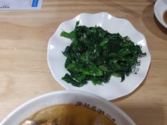 -凤起龙游老面包子(凯德晶品店)