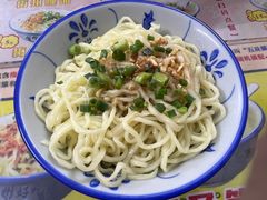 -梅州好吃腌面-达兴全猪汤(别走错店)