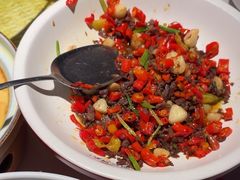 -湘悦回家(棠东店)