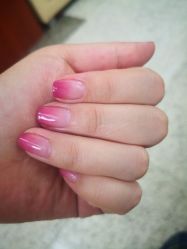 -丫丫NAIL日式自助美甲美睫沙龙