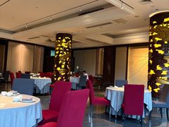 -潮府馆·非遗潮州菜·世纪公园(新国际博览中心店)